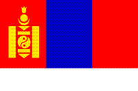 Test your knowledge - Flags of countries quizzes